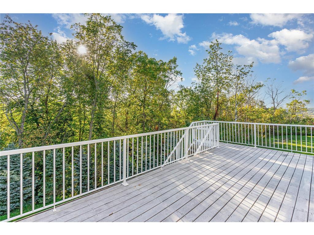 912 Aurora Circle Red Wing MN 55066 6822651 image33