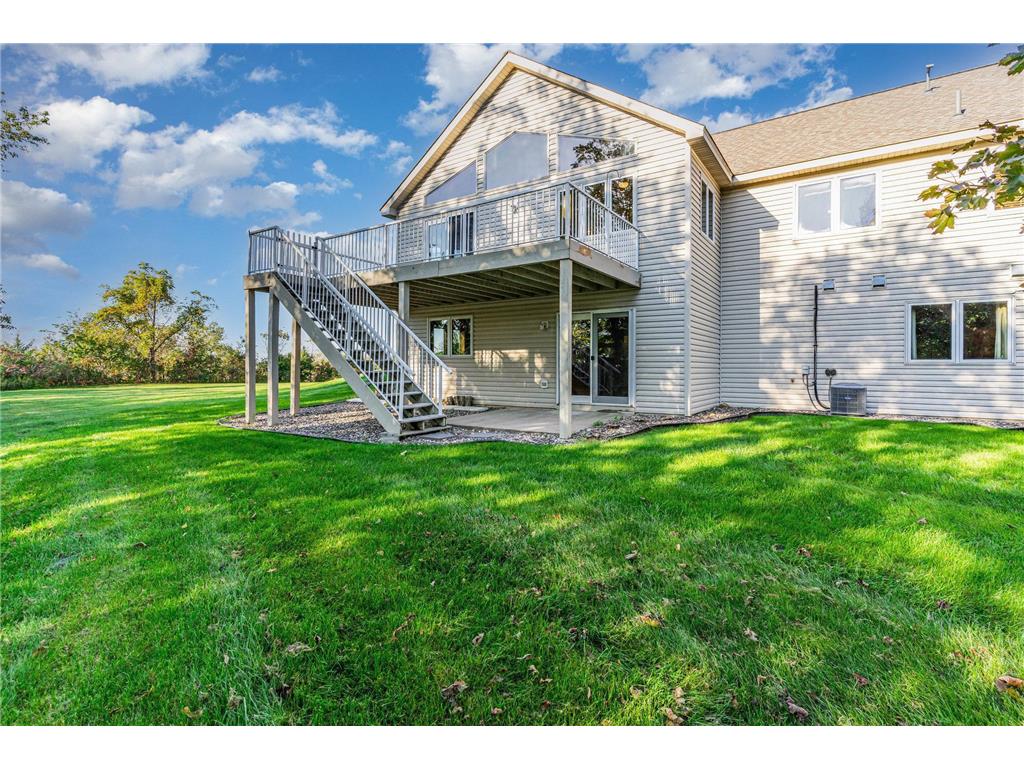 912 Aurora Circle Red Wing MN 55066 6822651 image34