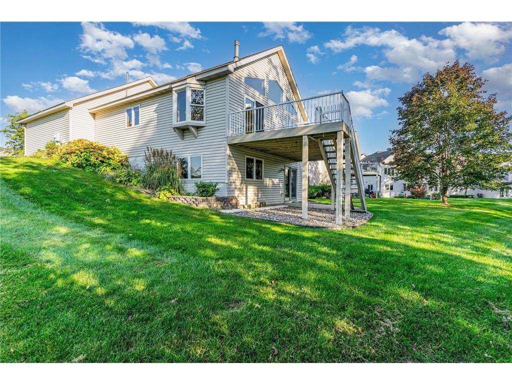 912 Aurora Circle Red Wing MN 55066 6822651 image35