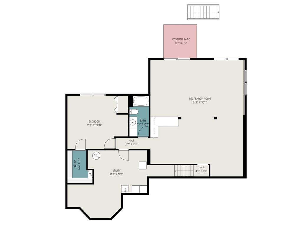 912 Aurora Circle Red Wing MN 55066 6822651 image38