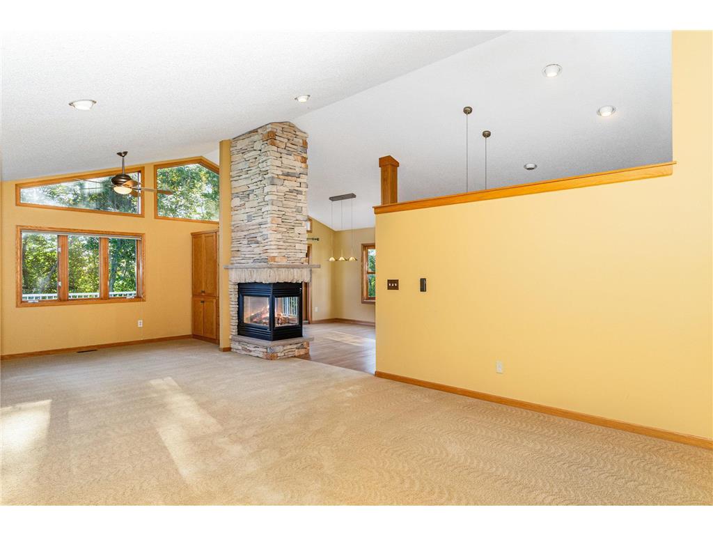 912 Aurora Circle Red Wing MN 55066 6822651 image4