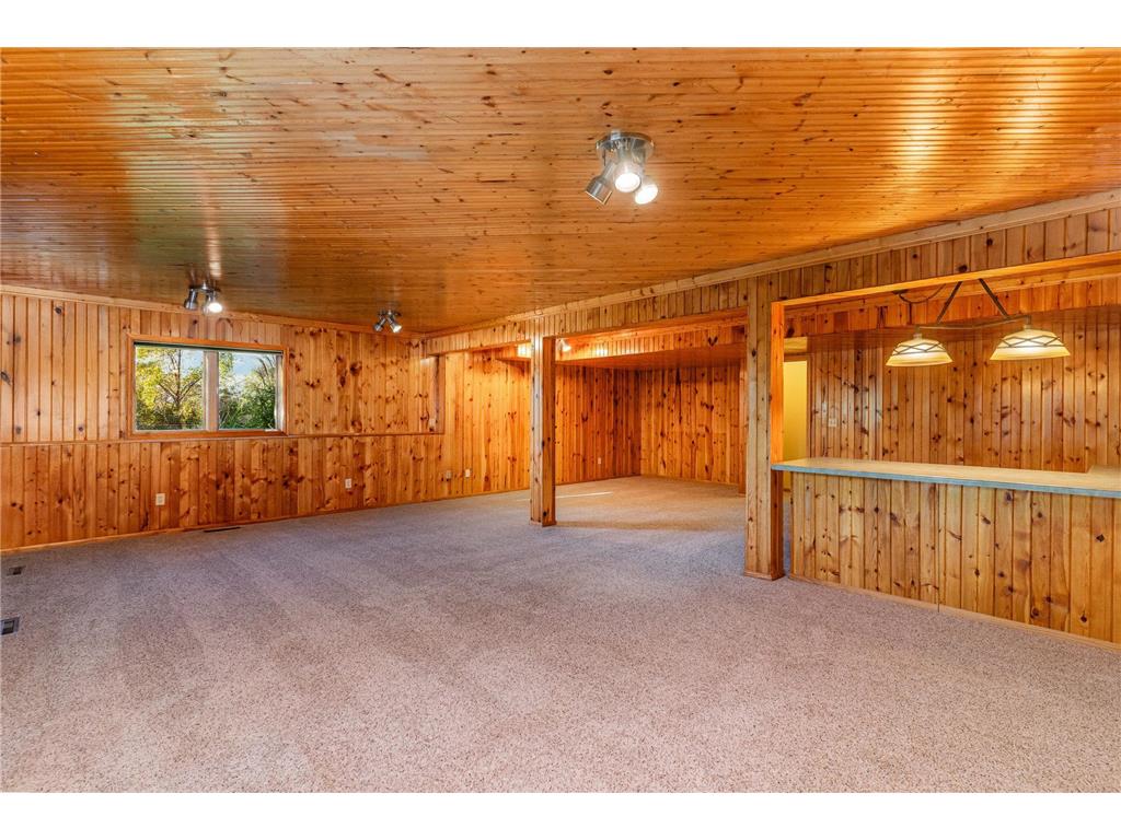 912 Aurora Circle Red Wing MN 55066 6822651 image40