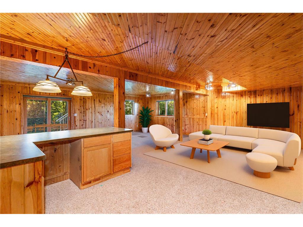 912 Aurora Circle Red Wing MN 55066 6822651 image41