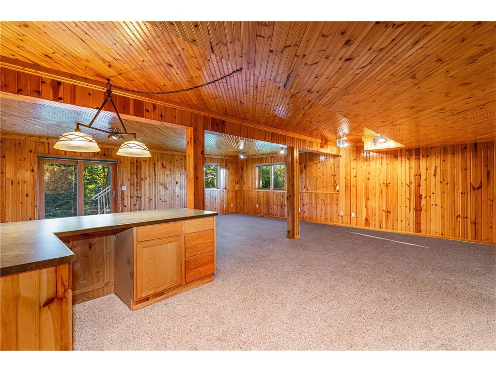 912 Aurora Circle Red Wing MN 55066 6822651 image42
