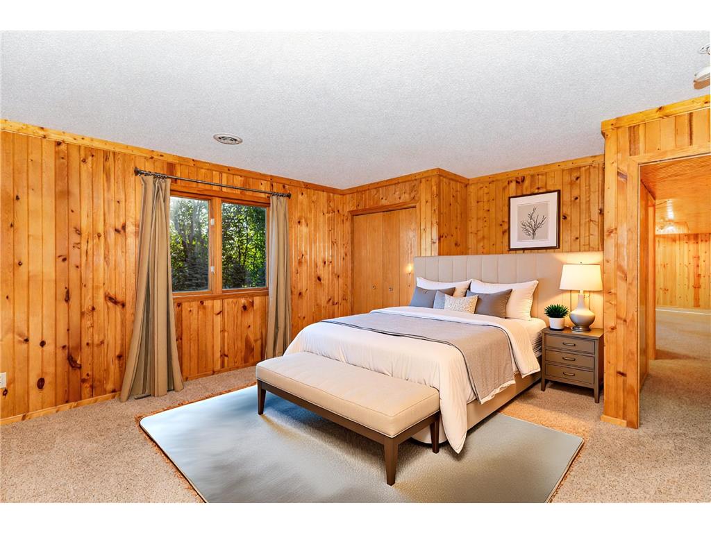 912 Aurora Circle Red Wing MN 55066 6822651 image43