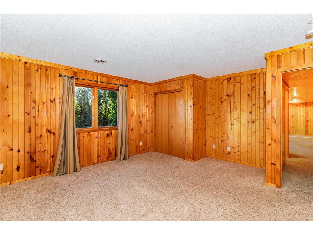 912 Aurora Circle Red Wing MN 55066 6822651 image44