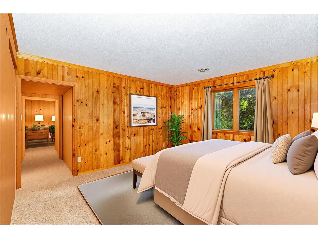 912 Aurora Circle Red Wing MN 55066 6822651 image45