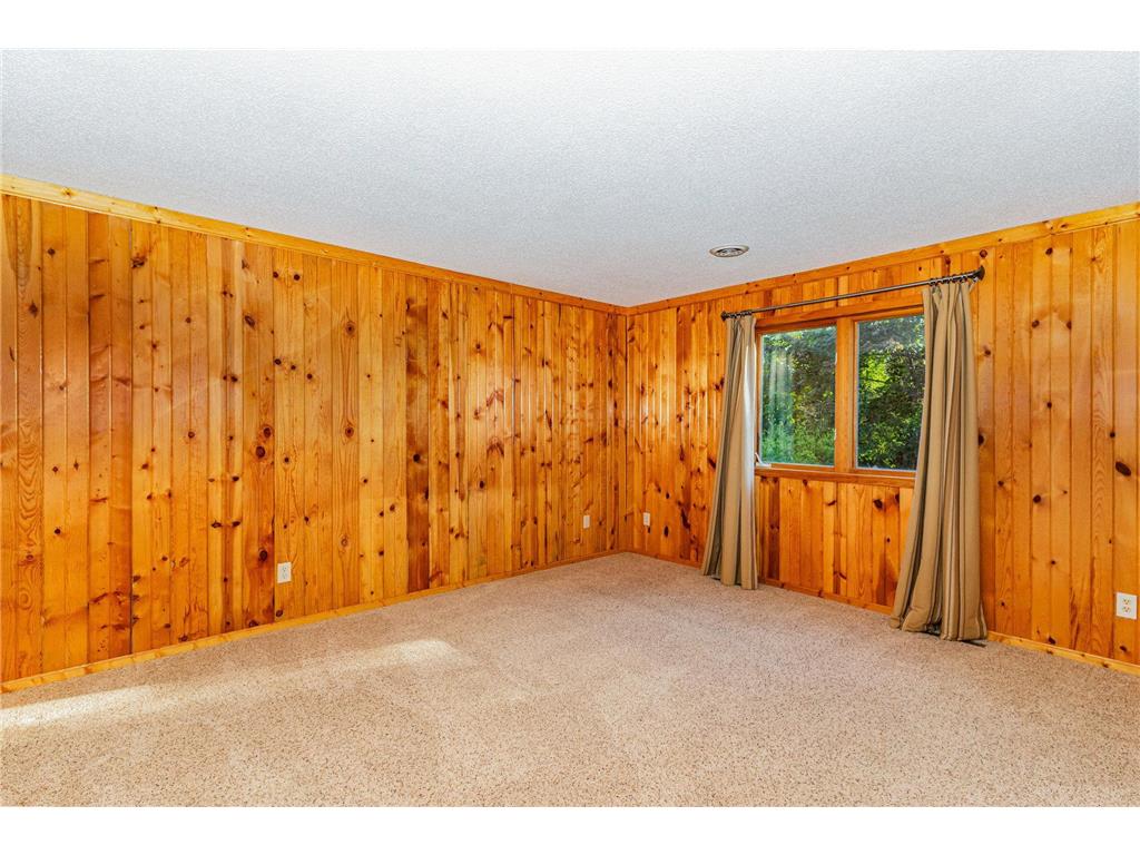 912 Aurora Circle Red Wing MN 55066 6822651 image46