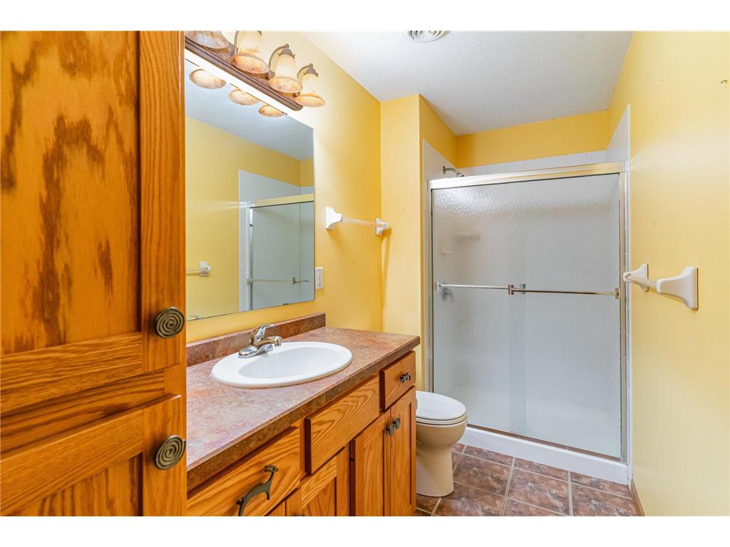 912 Aurora Circle Red Wing MN 55066 6822651 image47
