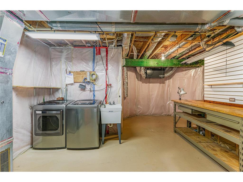 912 Aurora Circle Red Wing MN 55066 6822651 image48