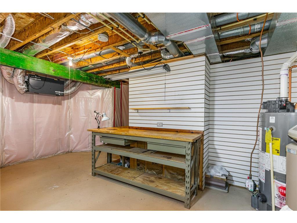 912 Aurora Circle Red Wing MN 55066 6822651 image49