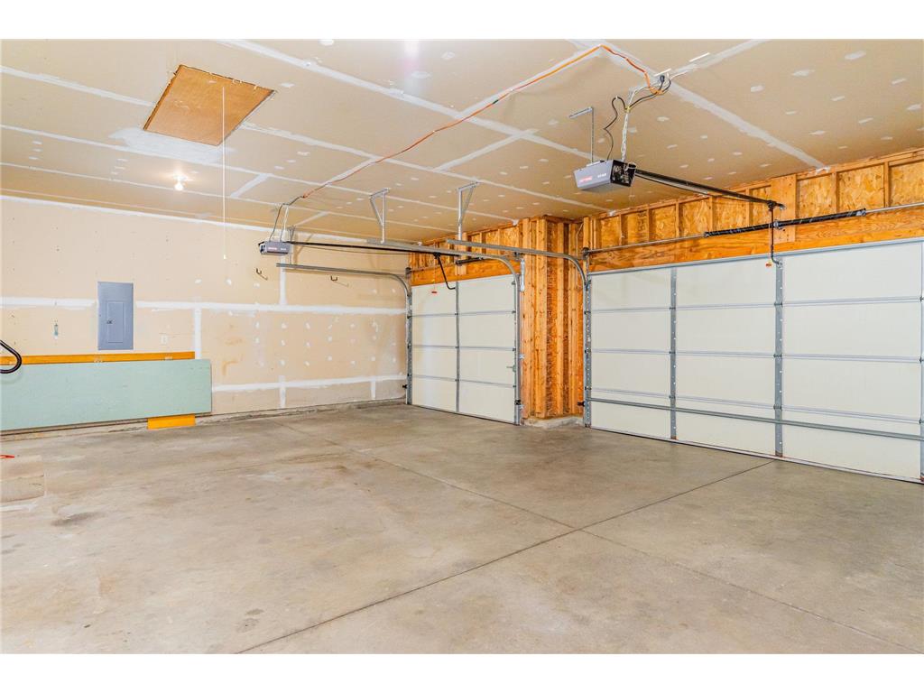 912 Aurora Circle Red Wing MN 55066 6822651 image50