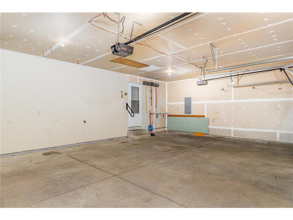 912 Aurora Circle Red Wing MN 55066 6822651 image51