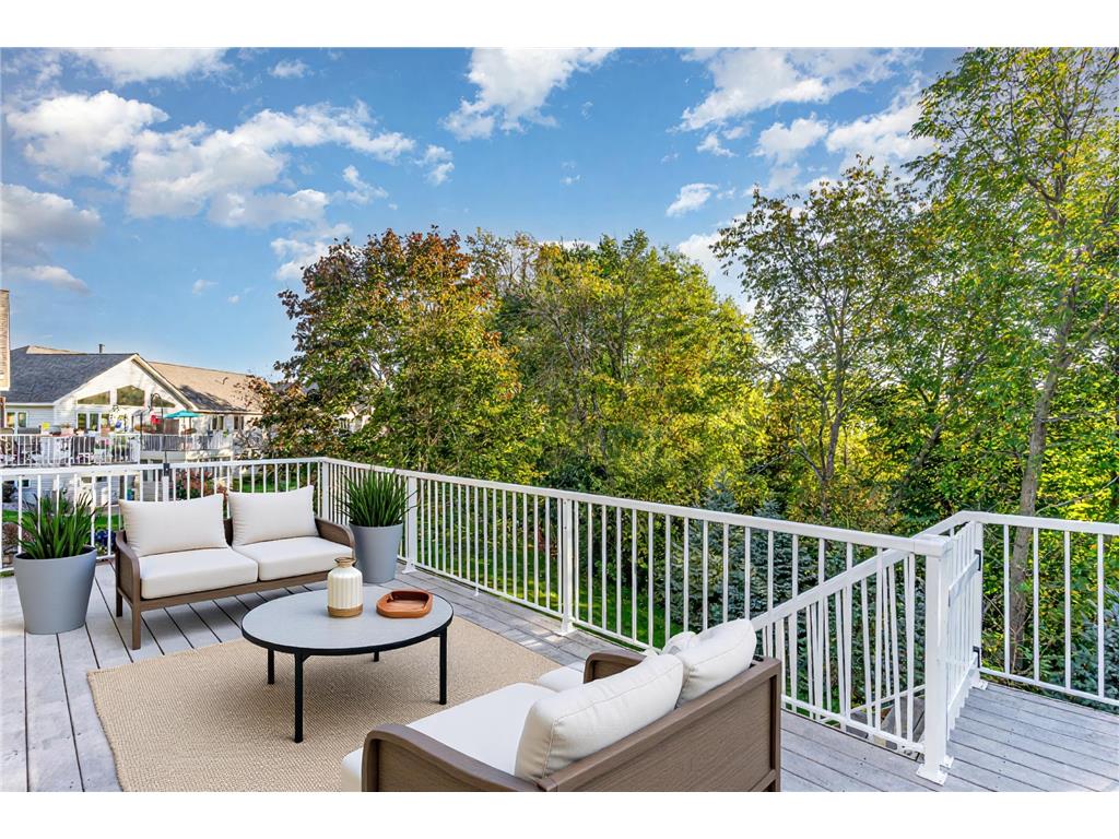 912 Aurora Circle Red Wing MN 55066 6822651 image52