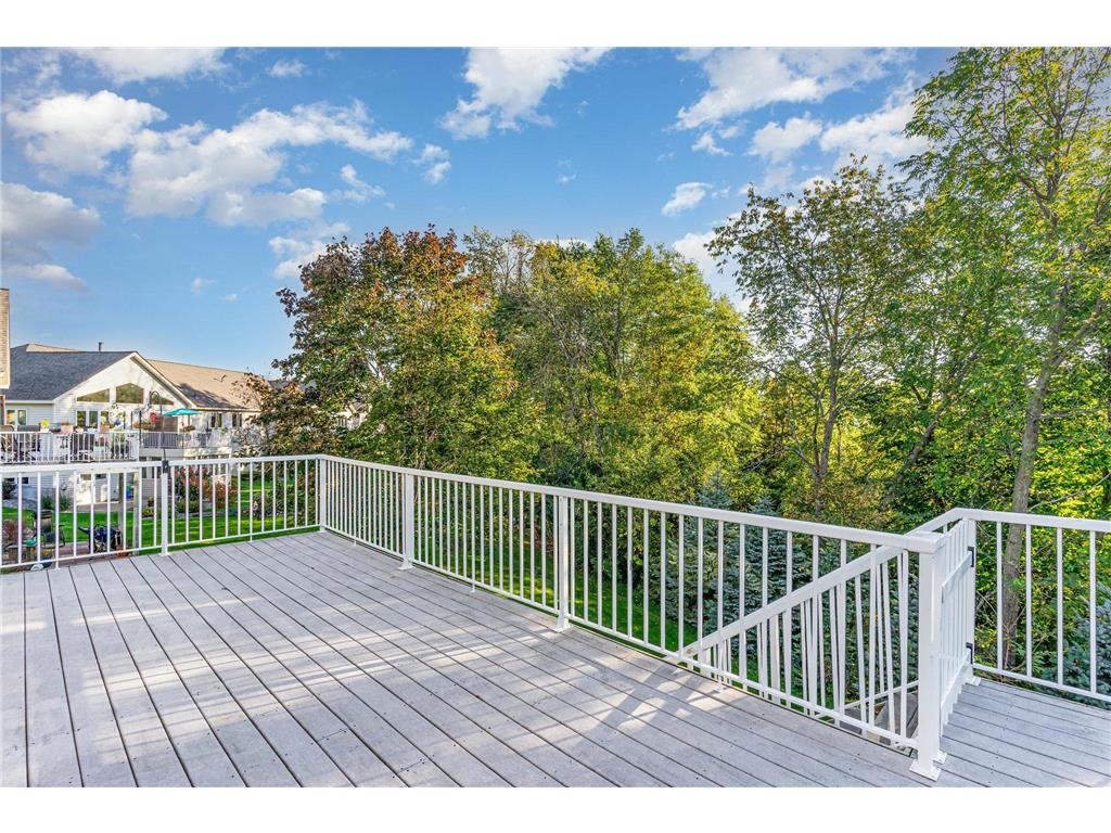 912 Aurora Circle Red Wing MN 55066 6822651 image53