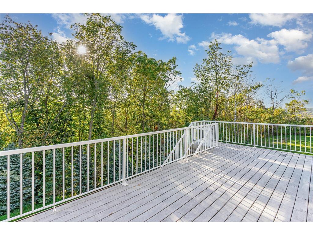 912 Aurora Circle Red Wing MN 55066 6822651 image55