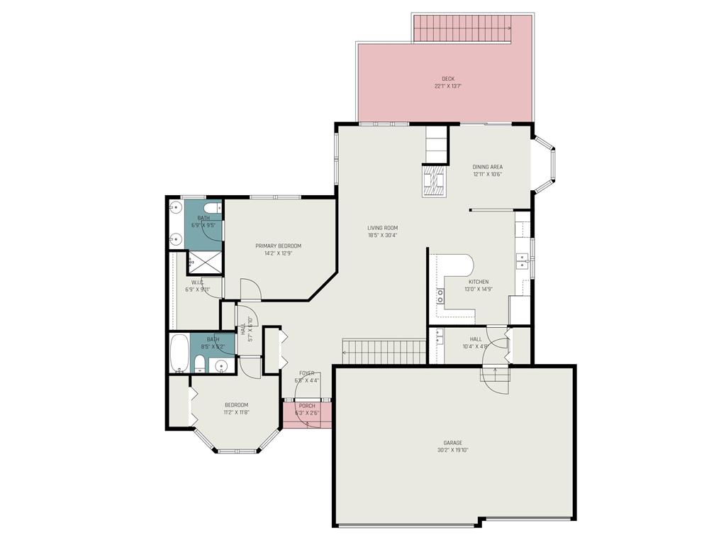 912 Aurora Circle Red Wing MN 55066 6822651 image58