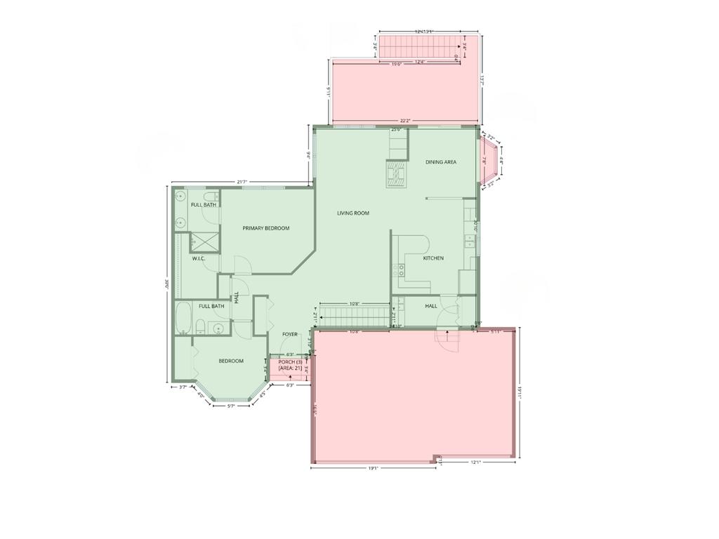 912 Aurora Circle Red Wing MN 55066 6822651 image59