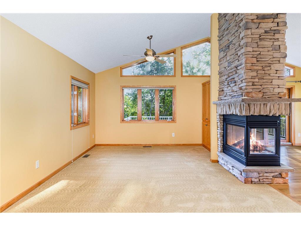 912 Aurora Circle Red Wing MN 55066 6822651 image6