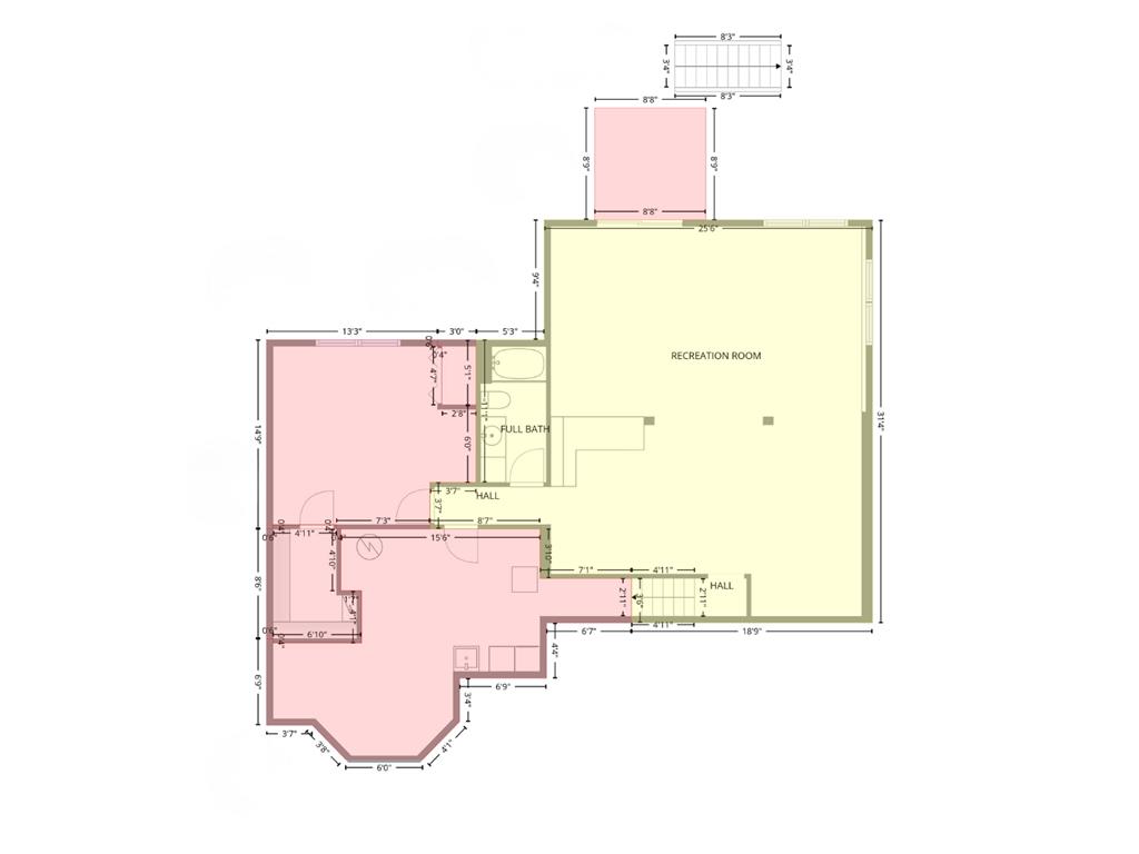 912 Aurora Circle Red Wing MN 55066 6822651 image61