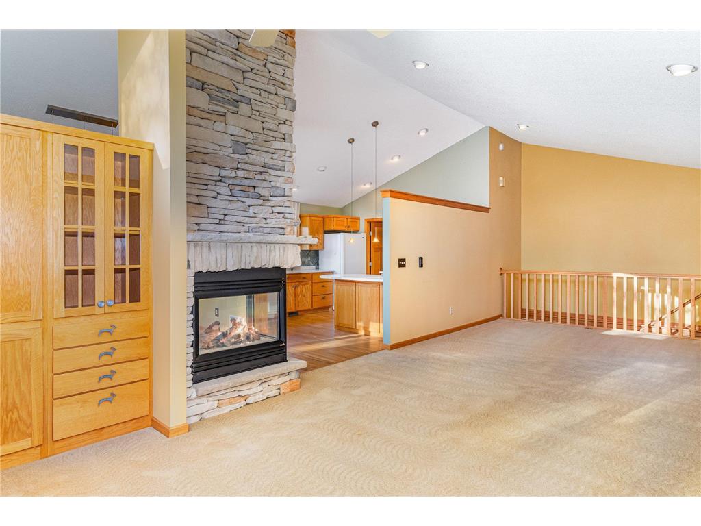 912 Aurora Circle Red Wing MN 55066 6822651 image8