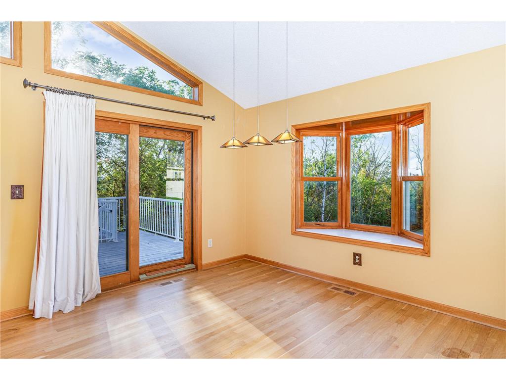 912 Aurora Circle Red Wing MN 55066 6822651 image9