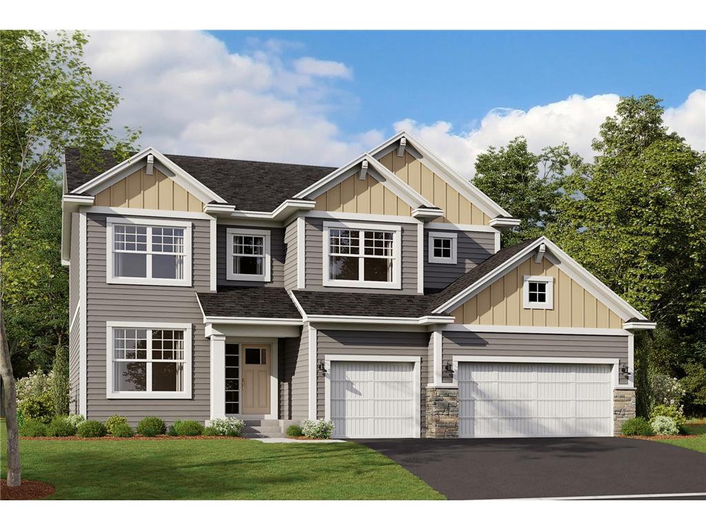 912 Big Woods Drive Delano MN 55328 6614562 image1