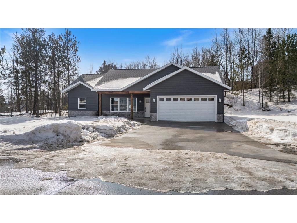 912 Carter Circle Eveleth MN 55734 7031418 image1