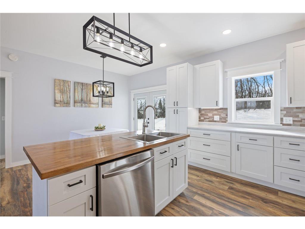 912 Carter Circle Eveleth MN 55734 7031418 image11