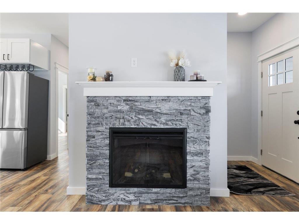 912 Carter Circle Eveleth MN 55734 7031418 image15
