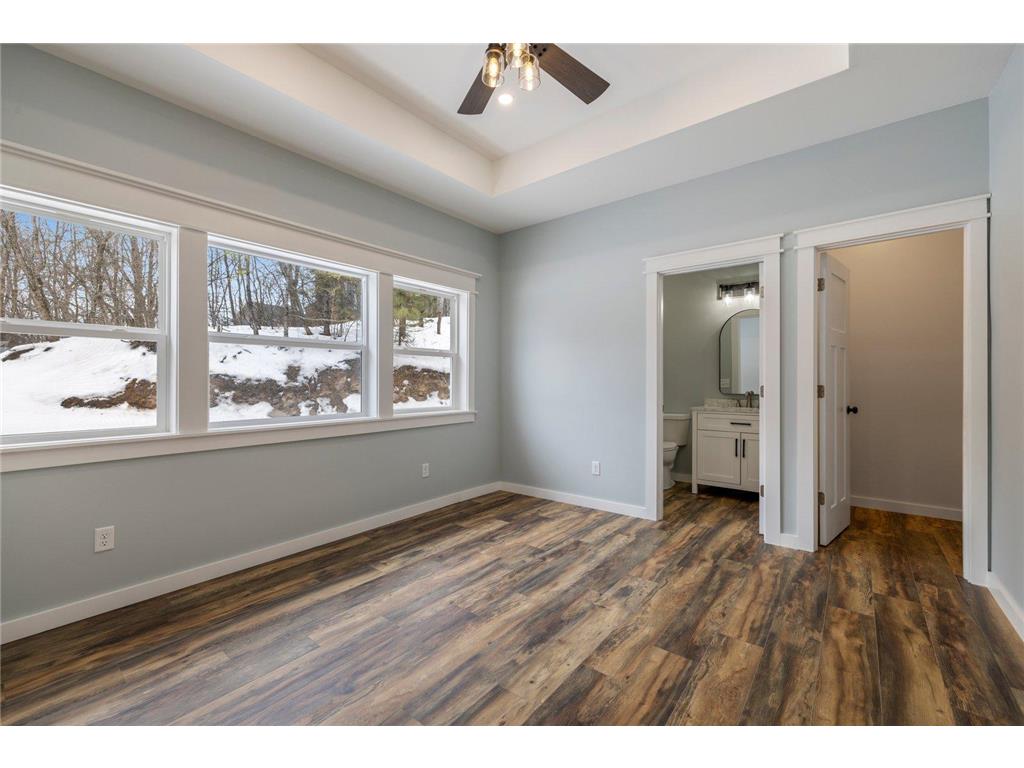 912 Carter Circle Eveleth MN 55734 7031418 image16