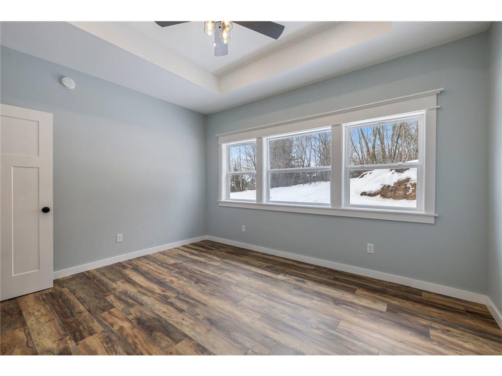 912 Carter Circle Eveleth MN 55734 7031418 image17