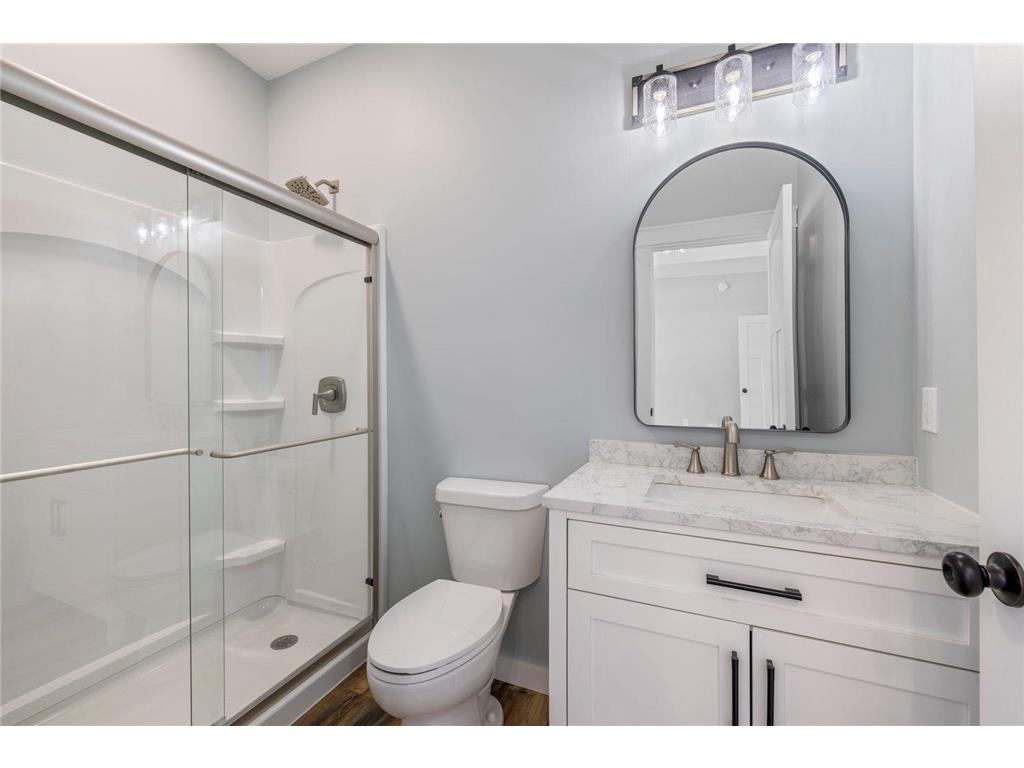 912 Carter Circle Eveleth MN 55734 7031418 image18