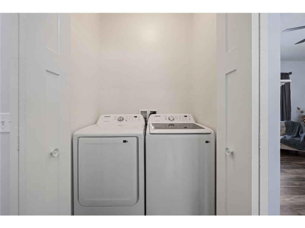 912 Carter Circle Eveleth MN 55734 7031418 image19