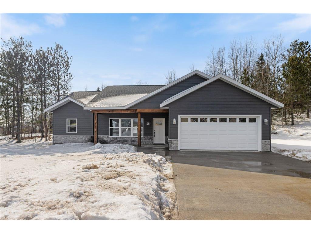 912 Carter Circle Eveleth MN 55734 7031418 image2