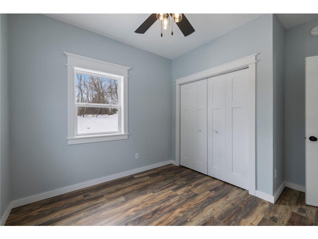 912 Carter Circle Eveleth MN 55734 7031418 image20