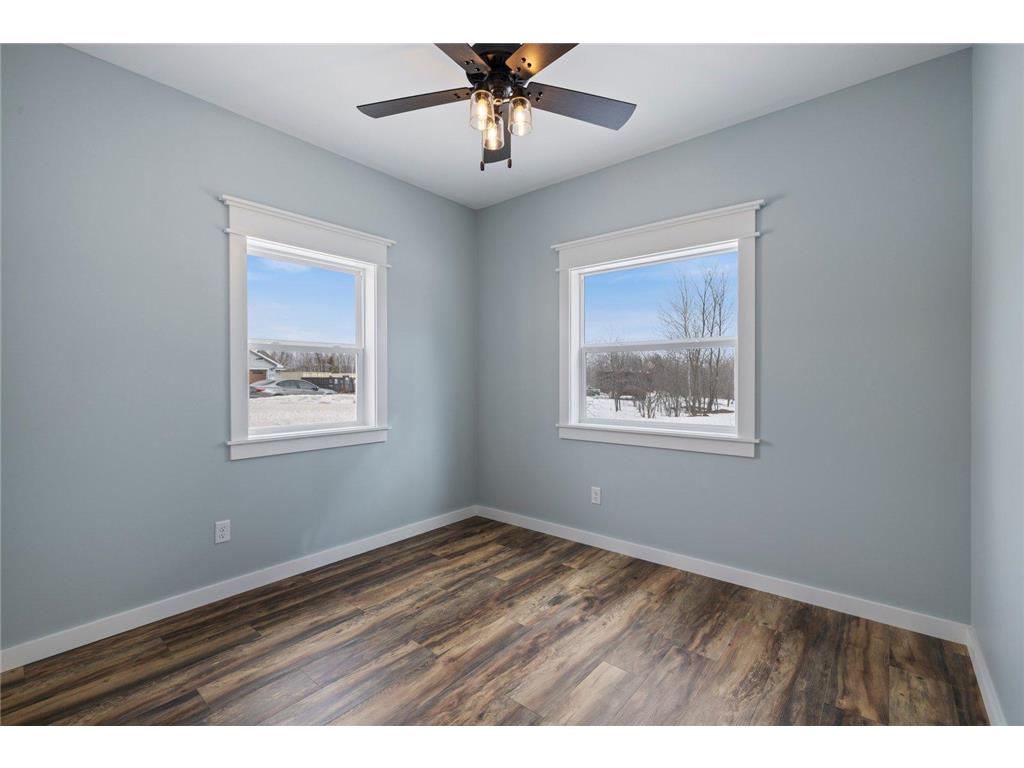 912 Carter Circle Eveleth MN 55734 7031418 image21