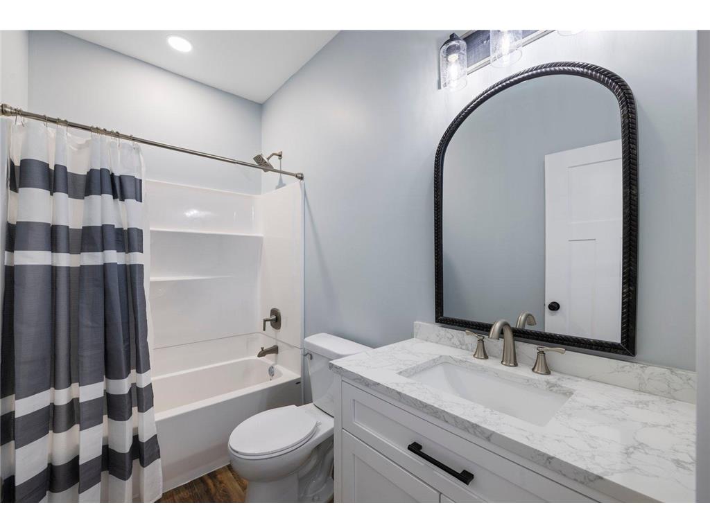 912 Carter Circle Eveleth MN 55734 7031418 image22
