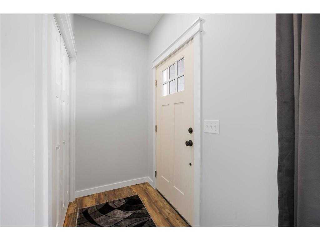 912 Carter Circle Eveleth MN 55734 7031418 image23