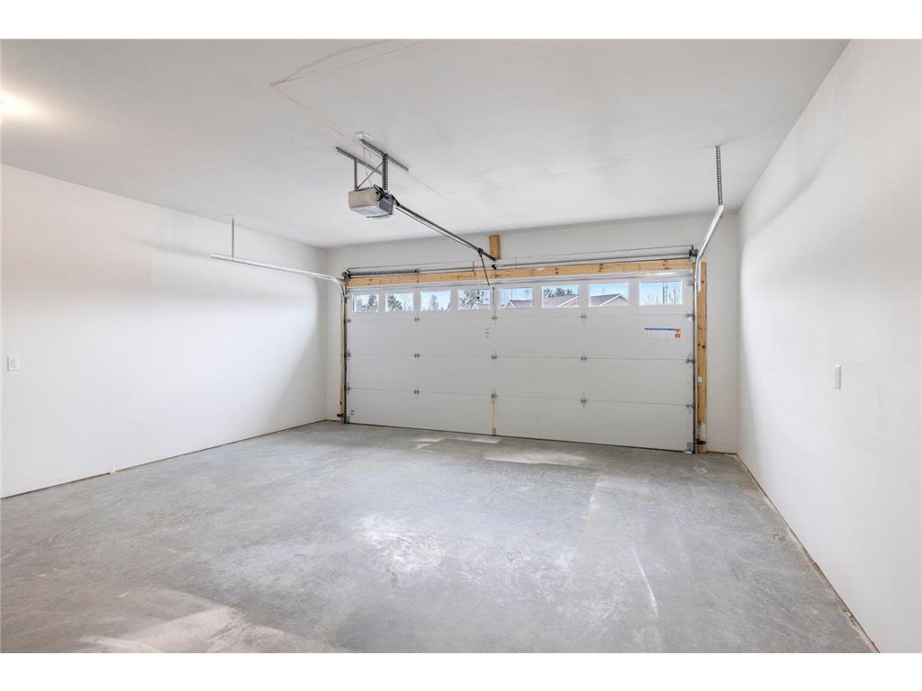 912 Carter Circle Eveleth MN 55734 7031418 image24