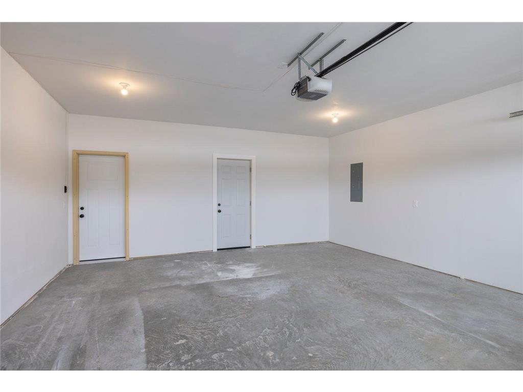 912 Carter Circle Eveleth MN 55734 7031418 image25