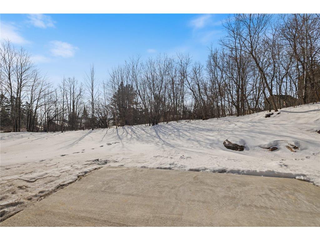 912 Carter Circle Eveleth MN 55734 7031418 image26