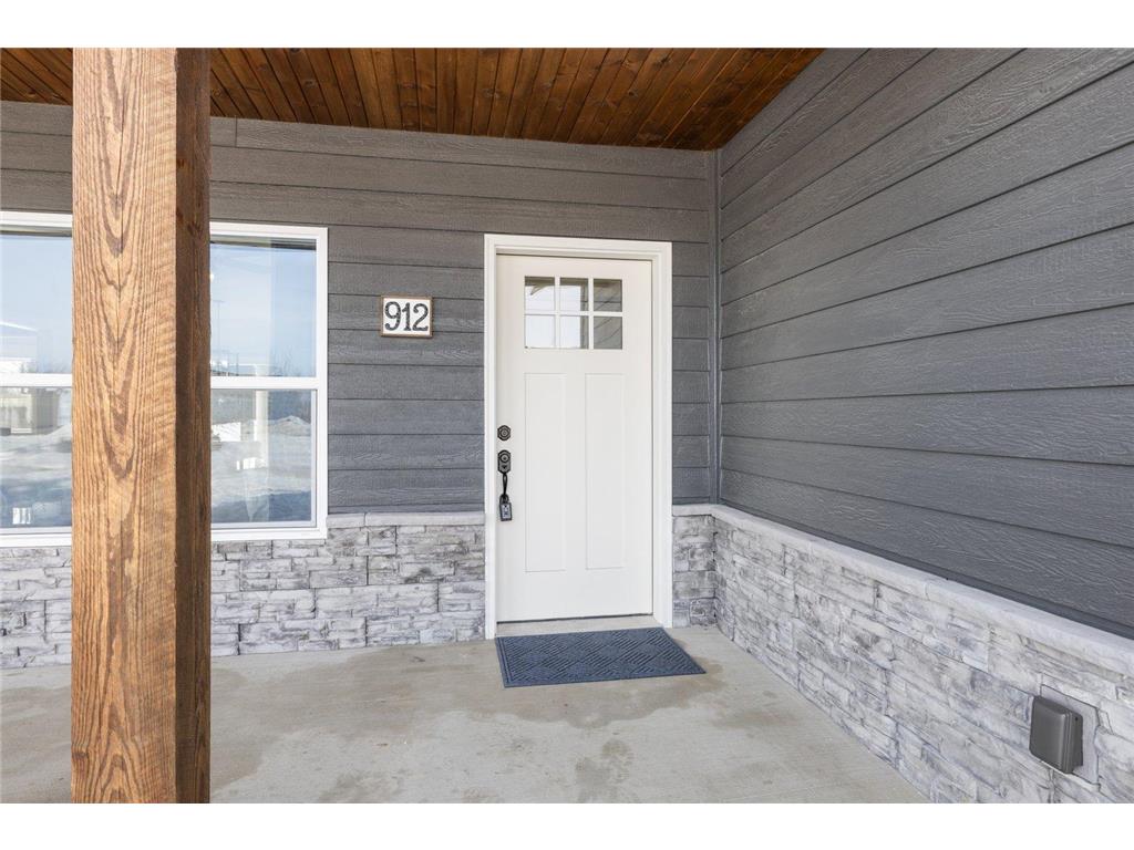 912 Carter Circle Eveleth MN 55734 7031418 image27