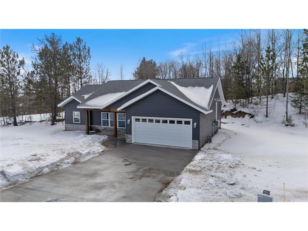 912 Carter Circle Eveleth MN 55734 7031418 image28