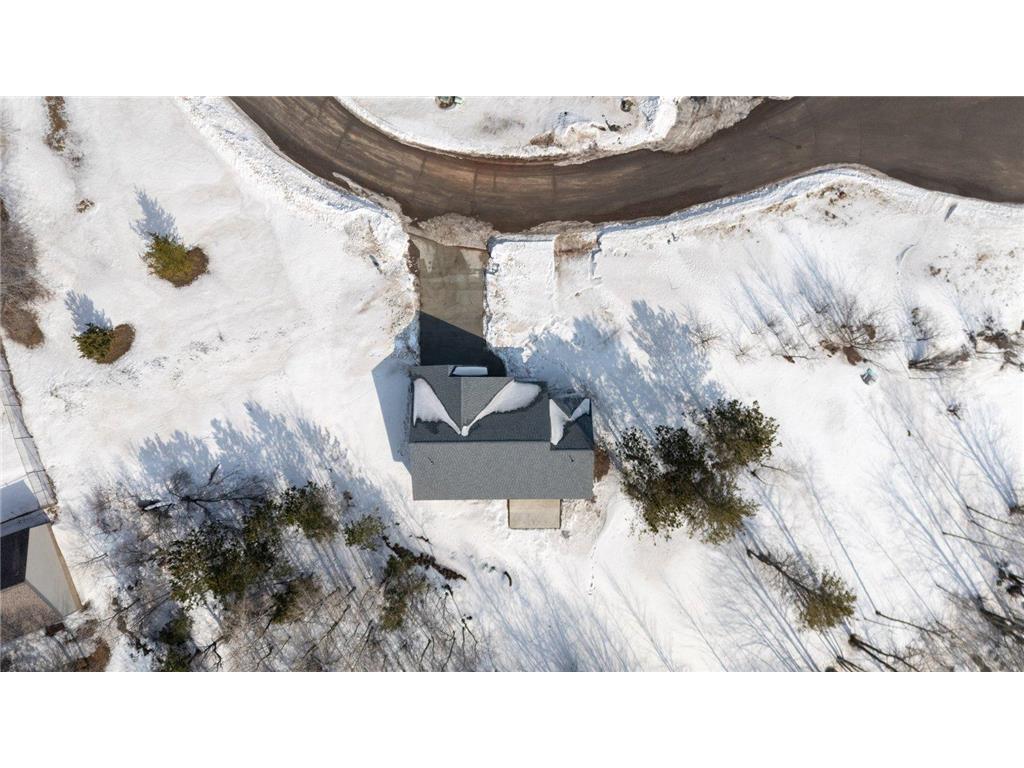 912 Carter Circle Eveleth MN 55734 7031418 image29