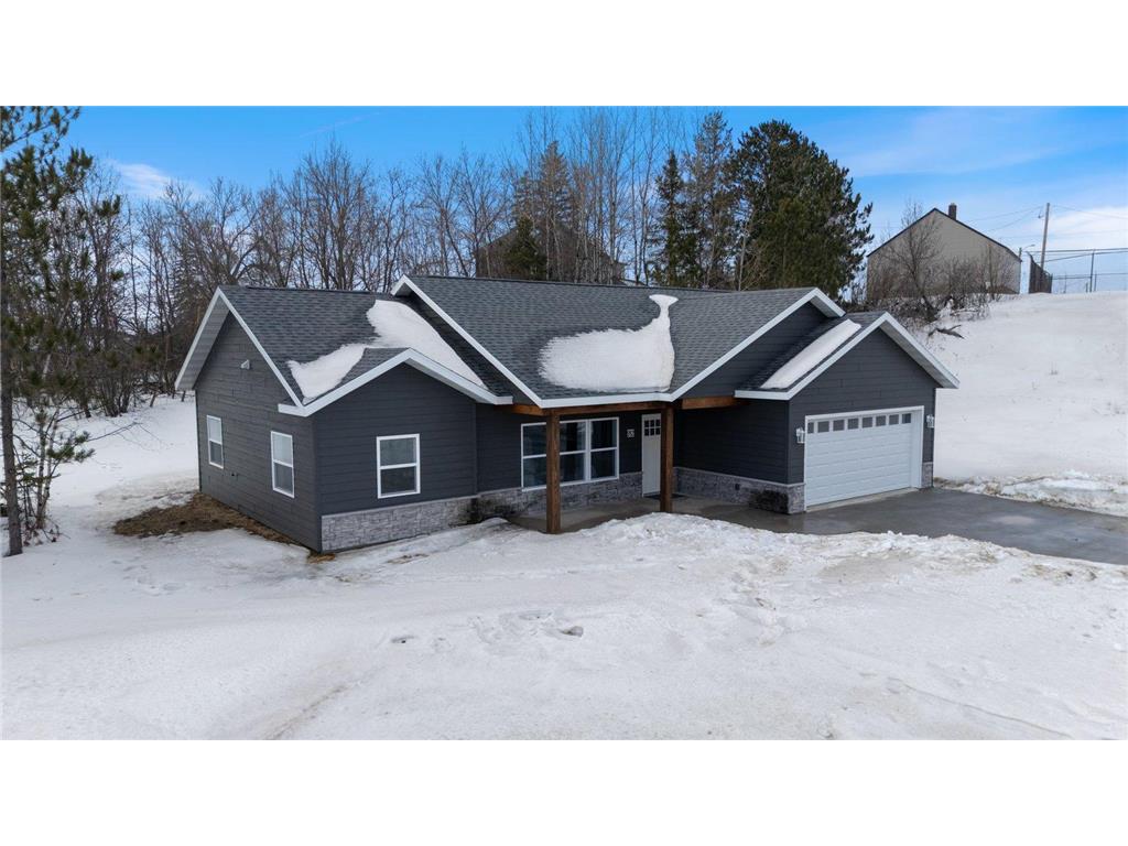 912 Carter Circle Eveleth MN 55734 7031418 image3