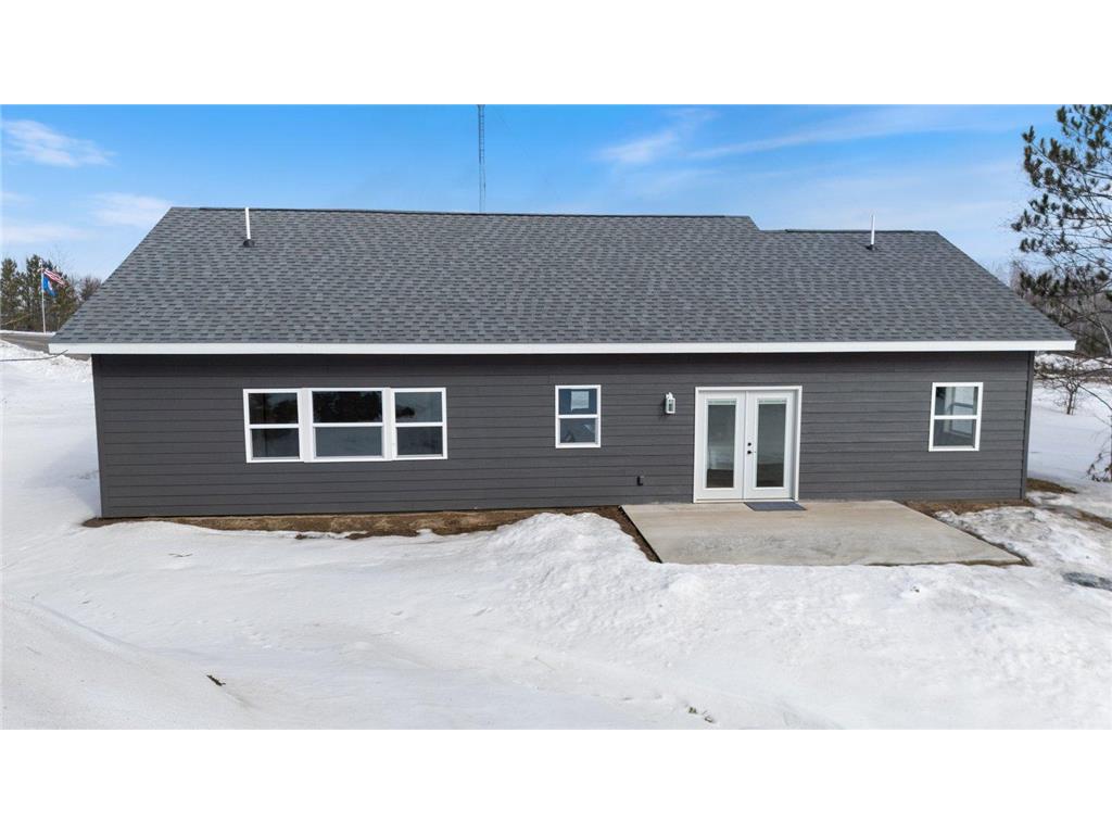 912 Carter Circle Eveleth MN 55734 7031418 image4