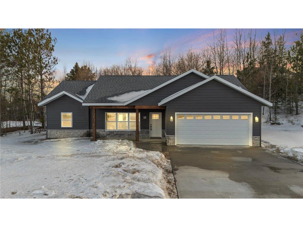 912 Carter Circle Eveleth MN 55734 7031418 image5