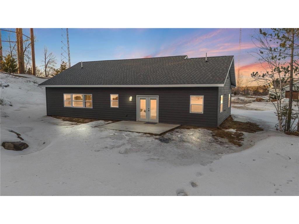 912 Carter Circle Eveleth MN 55734 7031418 image6