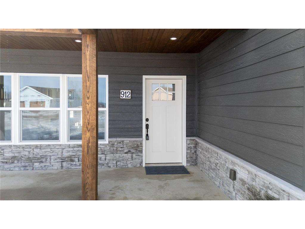 912 Carter Circle Eveleth MN 55734 7031418 image7
